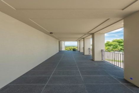 Photo of property in 17 Brighton Terrace, Mairangi Bay, Auckland, 0630