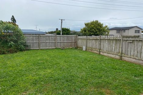Photo of property in 37a Alma Crescent, Papakura, 2110