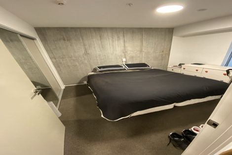 Photo of property in 304/111 Dixon Street, Te Aro, Wellington, 6011