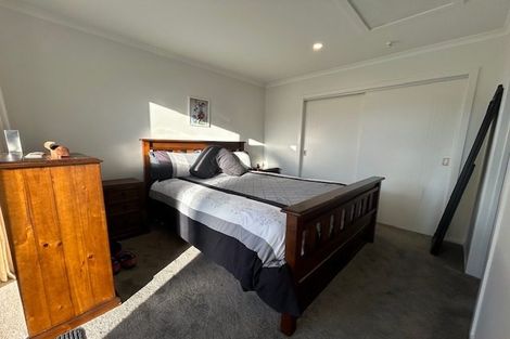 Photo of property in 4 Mackie Mews, Mosgiel, 9024