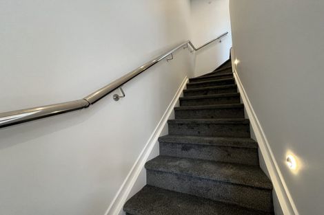 Photo of property in 7/28 Lavelle Road, Henderson, Auckland, 0612