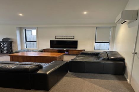 Photo of property in 106a Risinghurst Terrace, Lower Shotover, Queenstown, 9304
