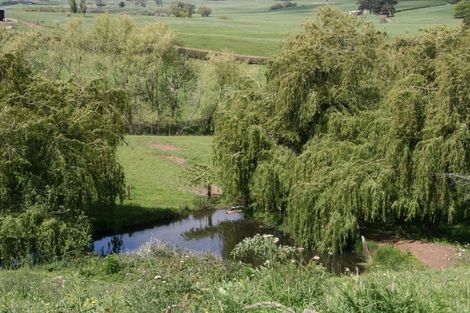 Photo of property in 272 Rotongaro Road, Rotongaro, Huntly, 3772