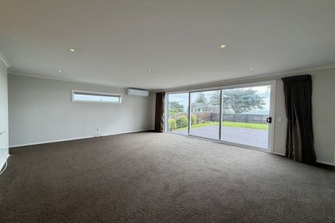 Photo of property in 259 Rosetta Road, Raumati Beach, Paraparaumu, 5032
