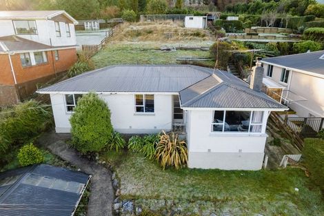 Photo of property in 12 Turner Street, Halfway Bush, Dunedin, 9010