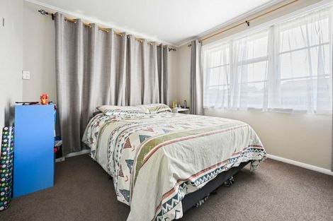 Photo of property in 18 Portal Crescent, Beerescourt, Hamilton, 3200
