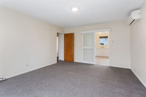 Photo of property in 2/78 Brynley Street, Hornby, Christchurch, 8042