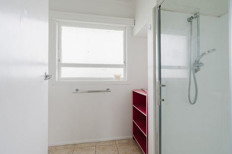 Photo of property in 27 Paterson Street, Frankton, Hamilton, 3204