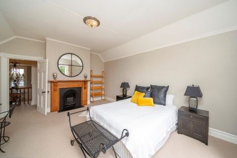 Photo of property in 139a Brooklands Road, Brooklands, New Plymouth, 4310