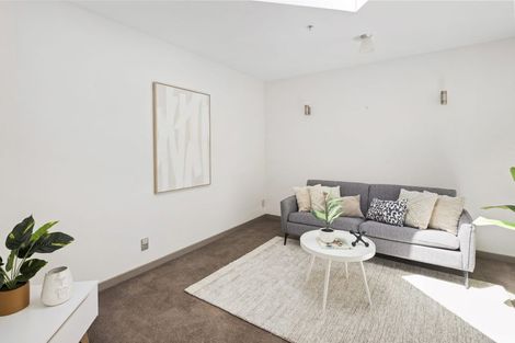 Photo of property in Alto Apartments, 3a/22 Telford Terrace, Oriental Bay, Wellington, 6011