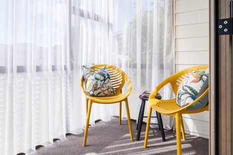 Photo of property in 2 Kaimera Court, Feilding, 4702