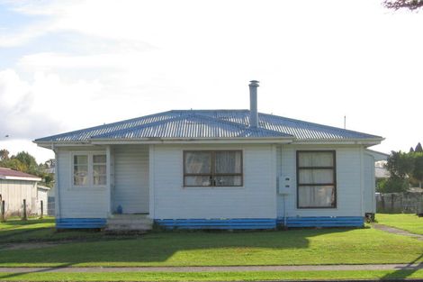 Photo of property in 22 Kelso Street, Tokoroa, 3420