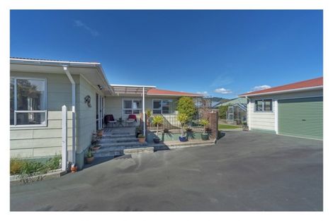 Photo of property in 32 King Street, Richmond, 7020