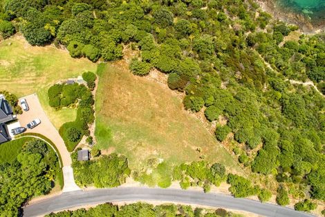 Photo of property in 155 Delamore Drive, Oneroa, Waiheke Island, 1081