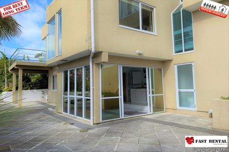 Photo of property in 1/59 Beach Road, Castor Bay, Auckland, 0620