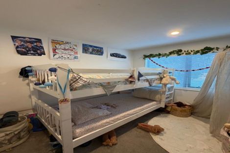 Photo of property in 7e Sherie Place, Howick, Auckland, 2014