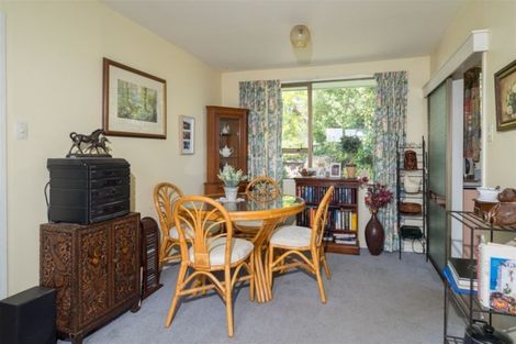 Photo of property in 25 Glassey Drive, Allenton, Ashburton, 7700