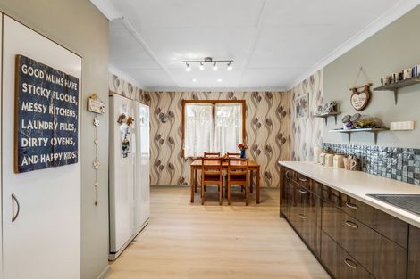 Photo of property in 72 Manuka Street, Castlecliff, Whanganui, 4501