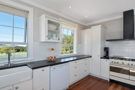 Photo of property in 211 Matakana Road, Warkworth, 0985