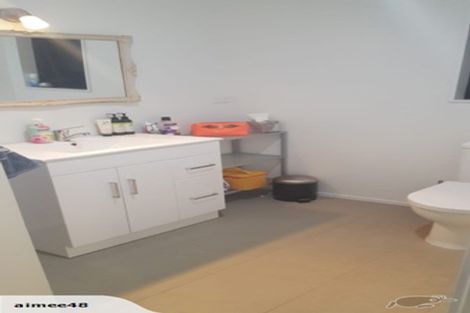 Photo of property in 19 Paradise Place, Matua, Tauranga, 3110