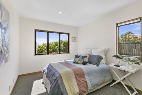 Photo of property in 20 Imran Terrace, Khandallah, Wellington, 6035