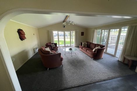 Photo of property in 206 Thornton Road, Cambridge, 3434