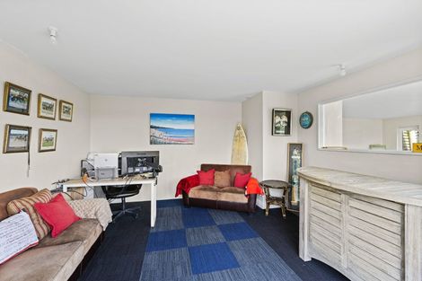 Photo of property in 14 Sedgwick Way, Westmorland, Christchurch, 8025