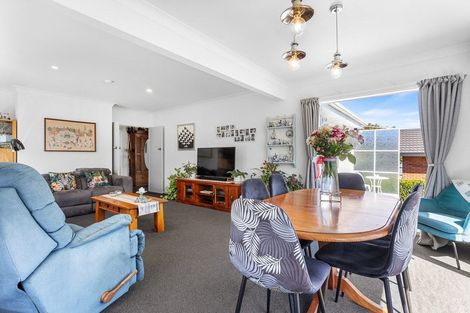 Photo of property in 78 Kellys Road, Mairehau, Christchurch, 8052