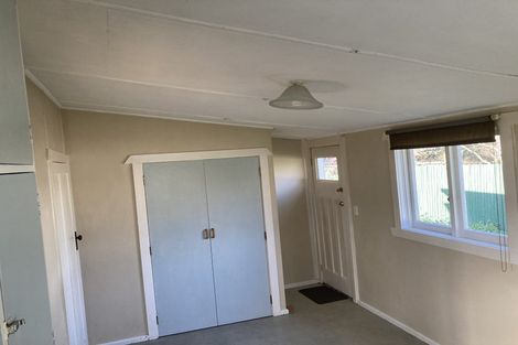 Photo of property in 23 Carruthers Street, Otane, 4202