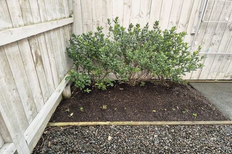Photo of property in 18 Te Mura Crescent, Takanini, 2112