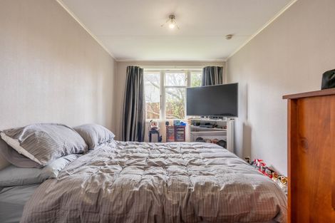 Photo of property in 85 Porchester Road, Papakura, 2110