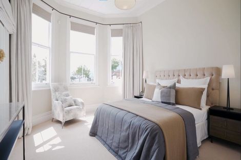 Photo of property in 68 St Marys Road, Saint Marys Bay, Auckland, 1011