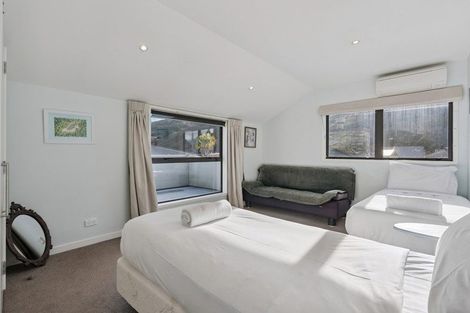 Photo of property in 15a Mcbride Street, Frankton, Queenstown, 9300