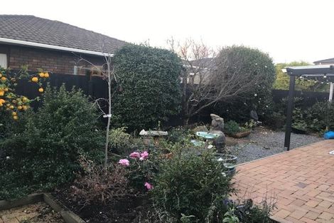 Photo of property in 1/43 Alverston Street, Waterview, Auckland, 1026