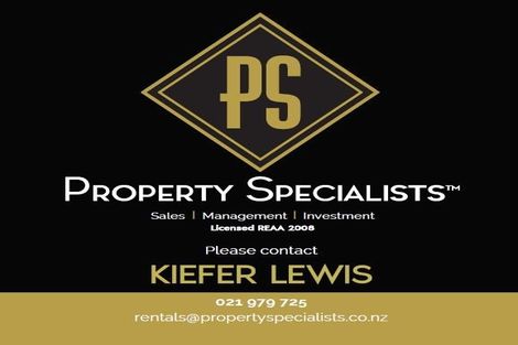 Photo of property in 1/389 Broadway, Miramar, Wellington, 6022