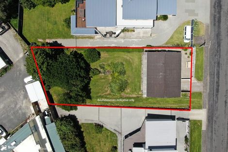 Photo of property in 7 Citrus Avenue, Waihi Beach, 3611