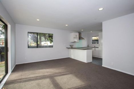 Photo of property in 2a Kamara Road, Glen Eden, Auckland, 0602