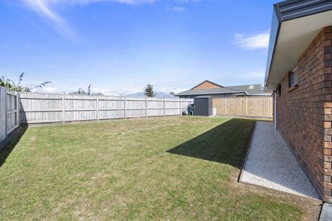 Photo of property in 42 Peter Hall Drive, Kelvin Grove, Palmerston North, 4414