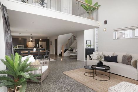 Photo of property in 44 Diamond Avenue, Spreydon, Christchurch, 8024