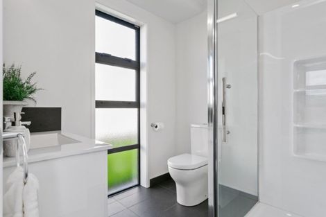 Photo of property in 20 Richardson Road, Matamata, 3400