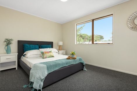 Photo of property in 139 Princess Road, Bellevue, Tauranga, 3110