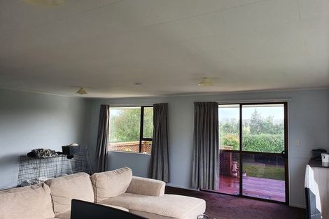 Photo of property in 297 Kingseat Road, Kingseat, Pukekohe, 2679