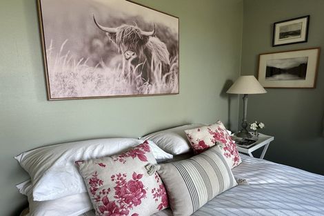 Photo of property in 1 Balmoral Street, Culverden, 7392