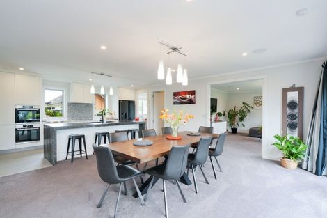 Photo of property in 50 Northside Drive, Waikiwi, Invercargill, 9810