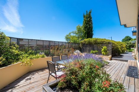 Photo of property in 21 Hillside Terrace, Witherlea, Blenheim, 7201