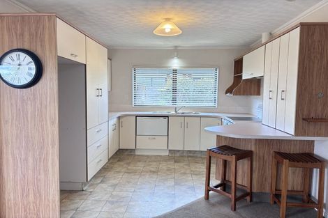 Photo of property in 11b Lennon Grove, Havelock North, 4130