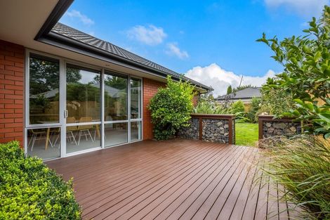 Photo of property in 97b Opawa Road, Opawa, Christchurch, 8023