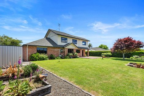 Photo of property in 124 Bethlehem Heights, Bethlehem, Tauranga, 3110