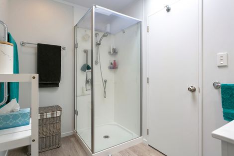 Photo of property in 185 Turere Lane, Te Awamutu, 3800