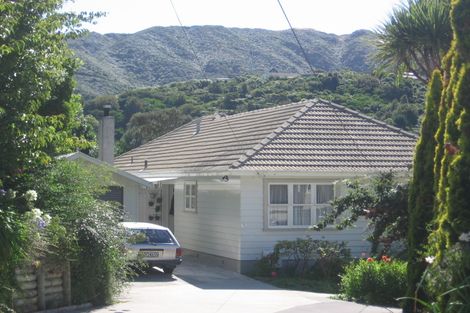 Photo of property in 78 Wilton Road, Wilton, Wellington, 6012